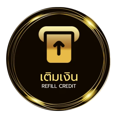 ฝาก-ถอน ช่อง8ออนไลน์ มือถือ สด อัตโนมัติ 24 ชม.