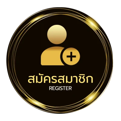 สมัครง่าย ช่อง8ออนไลน์ มือถือ สด ใน 1 นาที